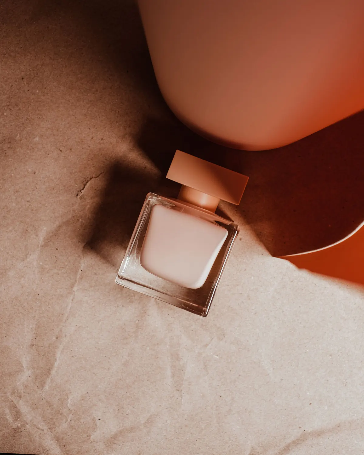 Ambre Doré Eau de Parfum