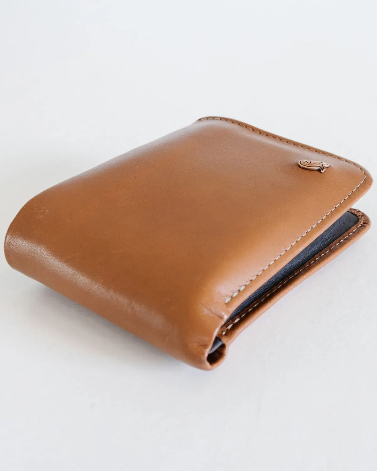 Bifold Wallet