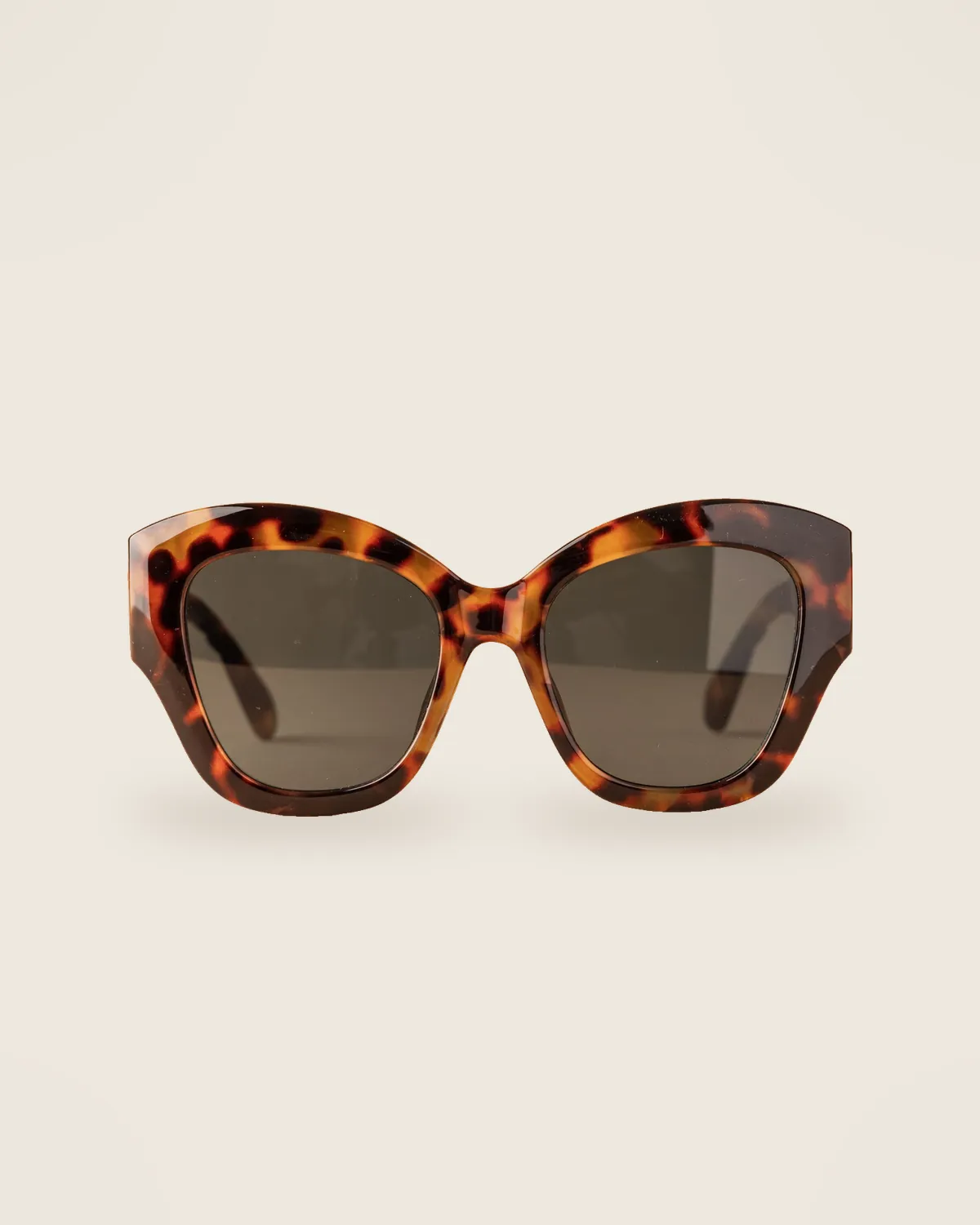 Capri Cat-Eye