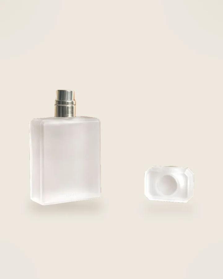 Oud Noir Eau de Parfum