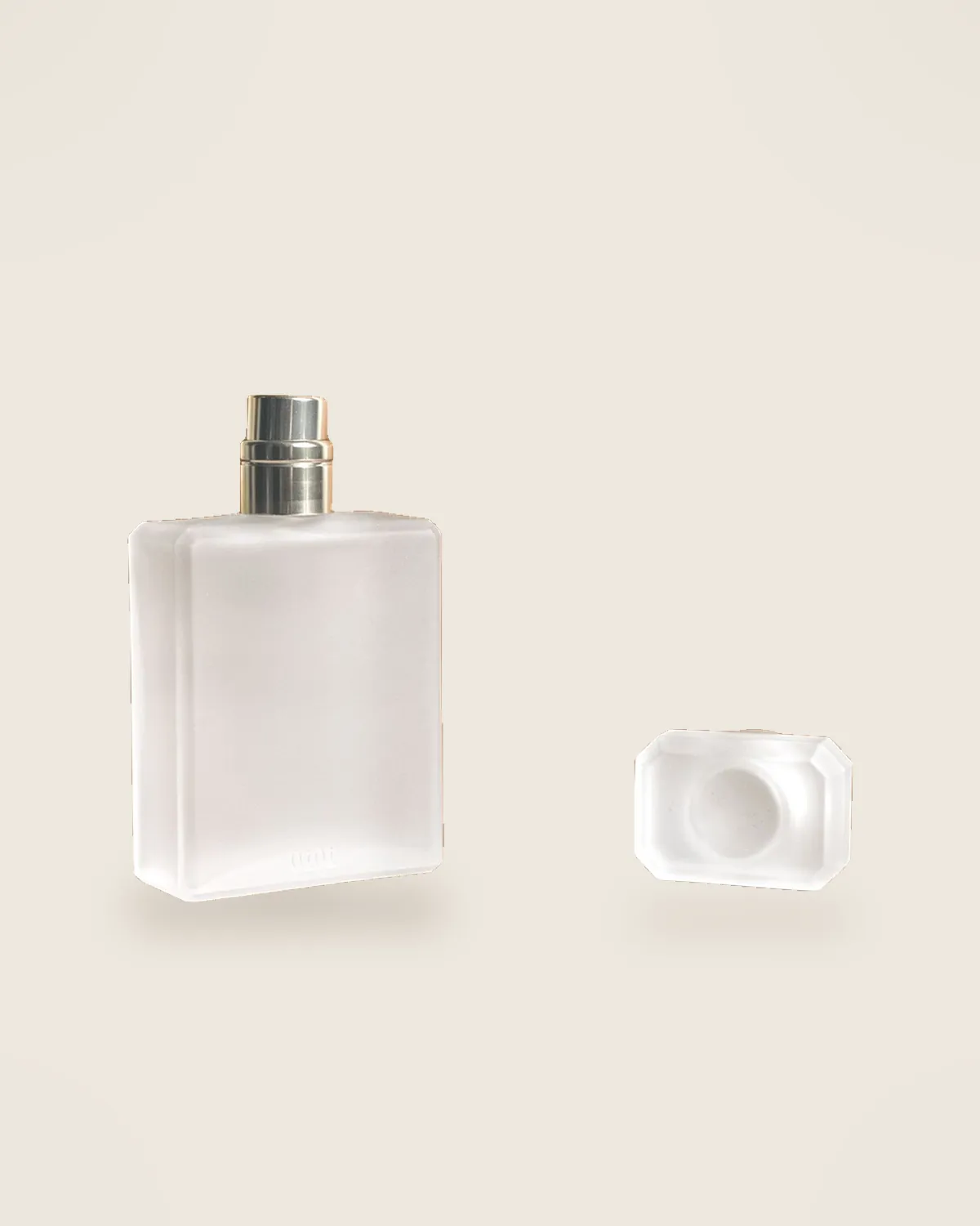 Oud Noir Eau de Parfum
