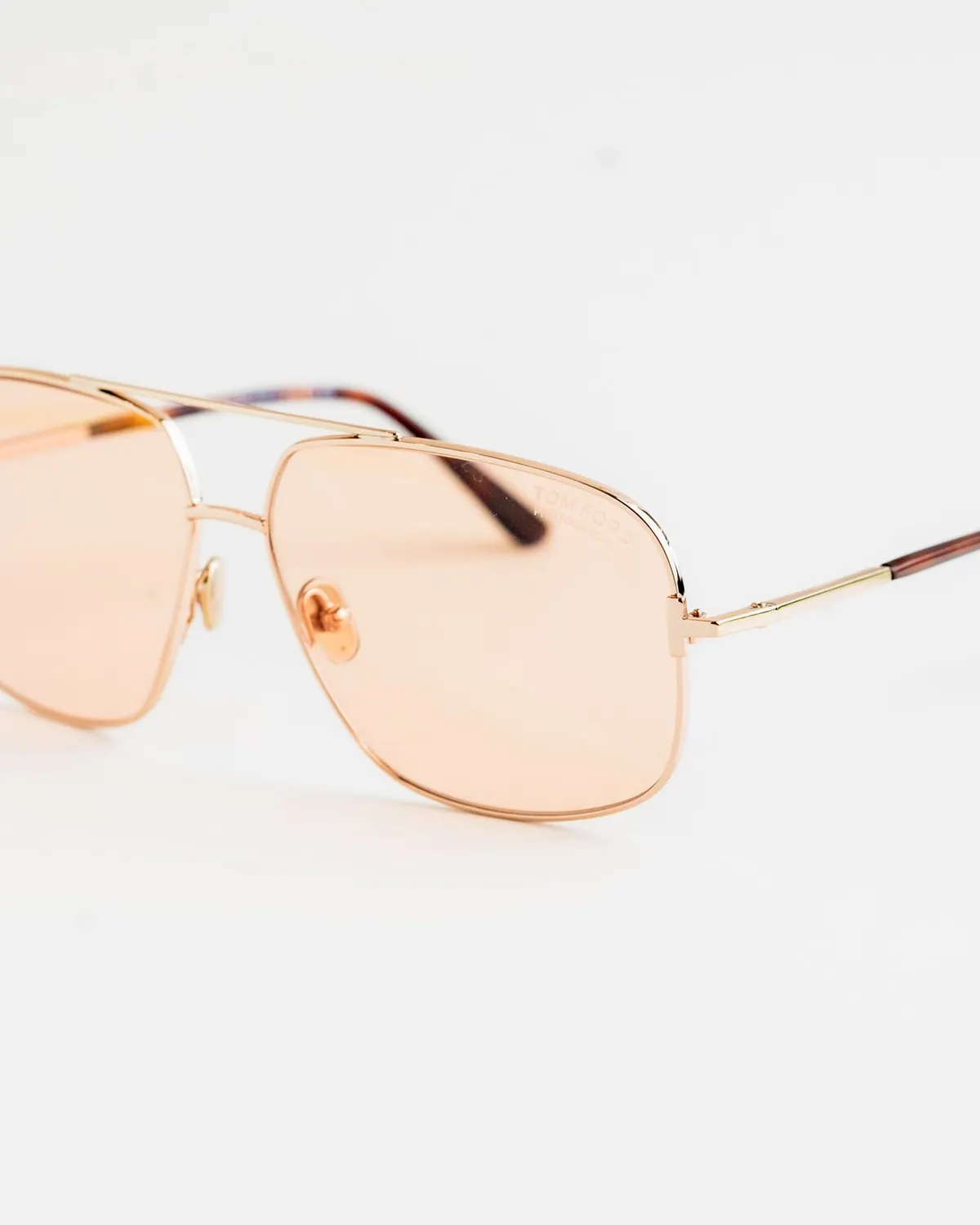 Riviera Aviator