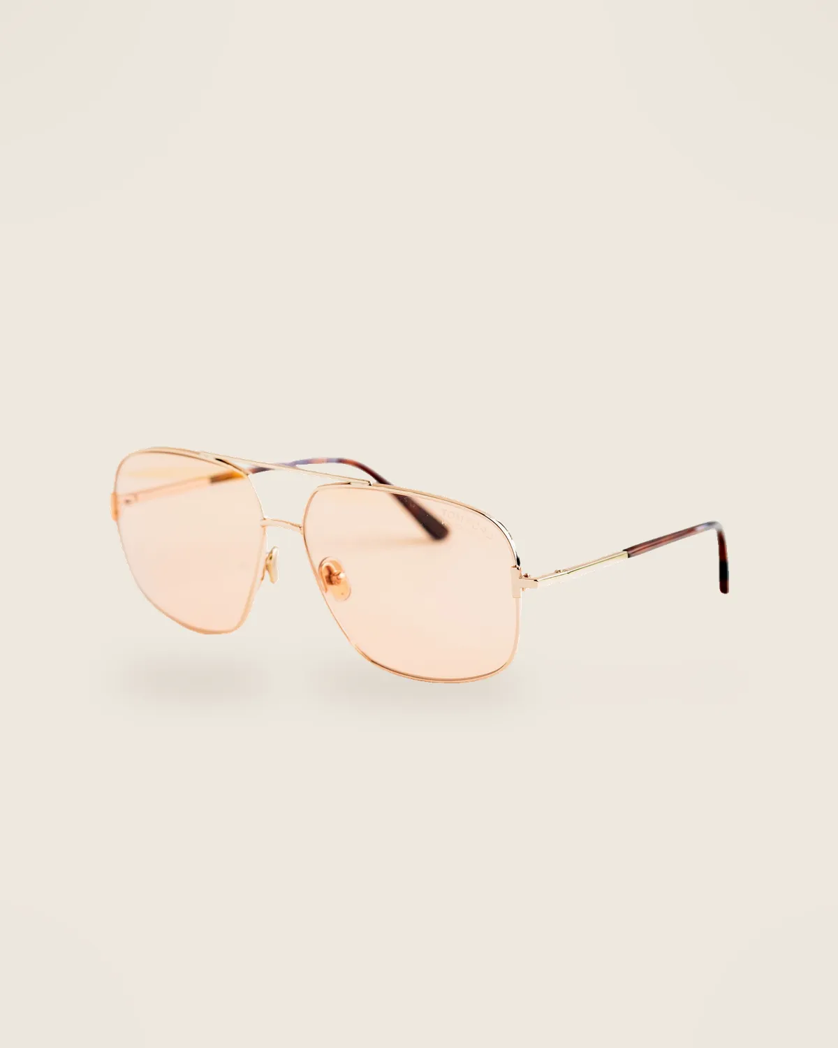 Riviera Aviator